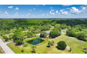 6080 65th Street, Vero Beach, FL 32967 - MLS#F10518775