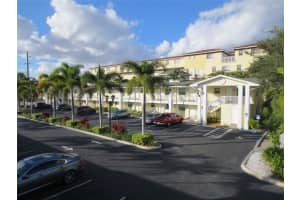 2660 8th Avenue, Wilton Manors, FL 33334 Sold 01/16/26