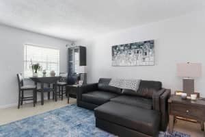 2660 NE 8th Ave 105, Wilton Manors, FL 33334 - MLS#F10518777