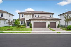 4421 Sw 123rd Ln, Davie