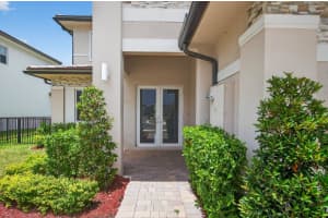 4421 SW 123rd Ln, Davie, FL 33330 - MLS#F10518780