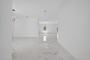 4421 123rd Lane, Davie, FL 33330 - MLS#F10518780