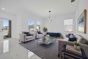 4421 123rd Lane, Davie, FL 33330 - MLS#F10518780