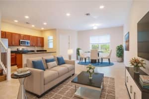 12414 NW 17 ct, Pembroke Pines, FL 33028 - MLS#F10518781