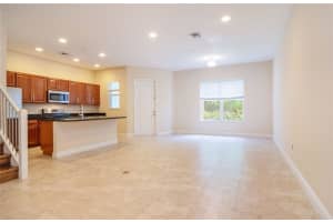 12414 NW 17 ct, Pembroke Pines, FL 33028 - MLS#F10518781