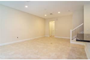 12414 NW 17 ct, Pembroke Pines, FL 33028 - MLS#F10518781