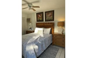 7231 Orleans St, Miramar, FL 33023 - MLS#F10518782