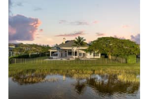 3111 Lake Ridge Ln, Weston, FL 33332 Sold 11/26/25