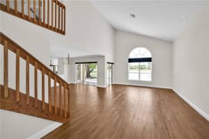 6310 NW 77th Ct, Parkland, FL 33067 - MLS#F10518784