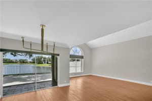6310 NW 77th Ct, Parkland, FL 33067 - MLS#F10518784