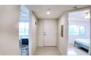 12551 SW 16th Ct 402 C, Pembroke Pines, FL 33027 - MLS#F10518786