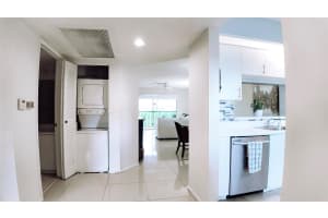 12551 SW 16th Ct 402 C, Pembroke Pines, FL 33027 - MLS#F10518786