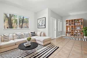 11368 230th Terrace, Miami, FL 33170 - MLS#F10518787