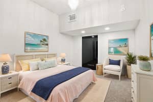 11368 230th Terrace, Miami, FL 33170 - MLS#F10518787