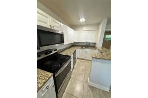 925 Ne 17th Ave 2, Fort Lauderdale