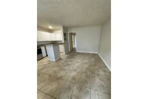 925 NE 17th Ave 2, Fort Lauderdale, FL 33304 - MLS#F10518792