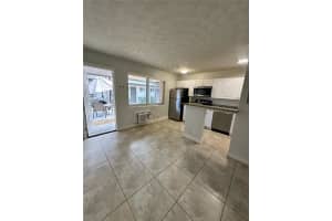 925 NE 17th Ave 2, Fort Lauderdale, FL 33304 - MLS#F10518792