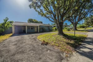 4106 N Terrace Dr, West Palm Beach, FL 33407 Sold 09/12/25