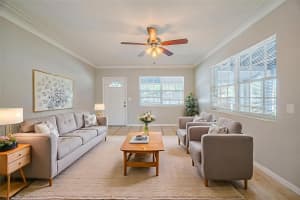 4106 N Terrace Dr, West Palm Beach, FL 33407 Sold 09/12/25