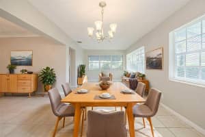 4106 N Terrace Dr, West Palm Beach, FL 33407 Sold 09/12/25