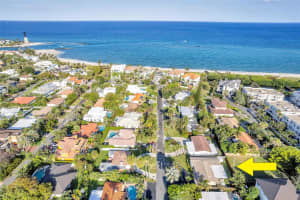 3404 Barton Rd, Pompano Beach, FL 33062 - MLS#F10518794