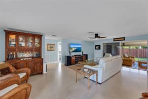 3404 Barton Rd, Pompano Beach, FL 33062 - MLS#F10518794