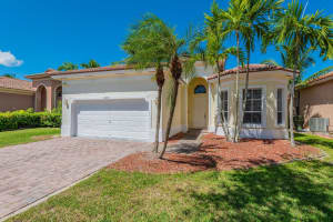 2219 Portofino Ave, Homestead, FL 33033 - MLS#F10518795