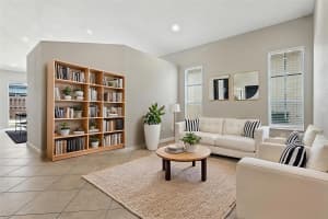 2219 Portofino Ave, Homestead, FL 33033 - MLS#F10518795