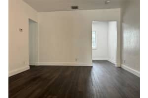 1829 Madison St 3, Hollywood, FL 33020 - MLS#F10518797