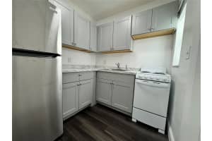 1829 Madison St 3, Hollywood, FL 33020 - MLS#F10518797