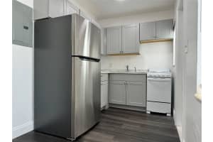 1829 Madison St 3, Hollywood, FL 33020 - MLS#F10518797
