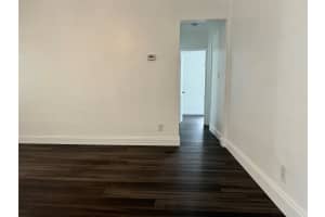 1829 Madison St 3, Hollywood, FL 33020 - MLS#F10518797