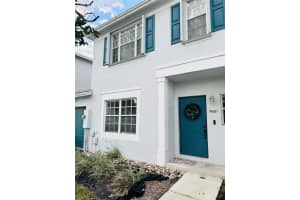 9681 Santa Rosa Dr, Tamarac