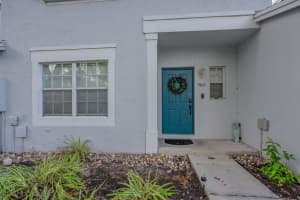 9681 Santa Rosa Dr, Tamarac, FL 33321 - MLS#F10518798