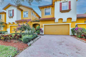 5782 119th Drive, Coral Springs, FL 33076 - MLS#F10518800