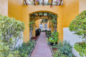 5782 119th Drive, Coral Springs, FL 33076 - MLS#F10518800