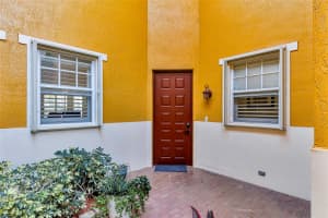 5782 119th Drive, Coral Springs, FL 33076 - MLS#F10518800