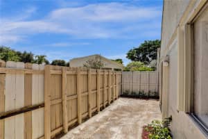 8638 Bridle Path Ct 203, Davie, FL 33328 - MLS#F10518801