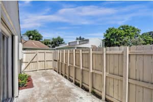 8638 Bridle Path Ct 203, Davie, FL 33328 - MLS#F10518801