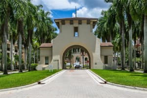 2955 Nw 126th Avenue 220-5, Sunrise, Fl 33323, Sunrise