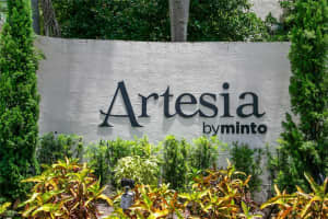 2955 NW 126th Ave 220-5, Sunrise, FL 33323 - MLS#F10518802
