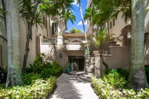 2955 NW 126th Ave 220-5, Sunrise, FL 33323 - MLS#F10518802