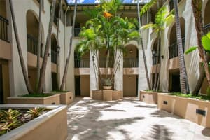 2955 NW 126th Ave 220-5, Sunrise, FL 33323 - MLS#F10518802