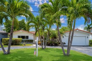 232 Codrington Dr, Lauderdale By The Sea, FL 33308 Sold 10/24/25