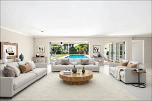 232 Codrington Dr, Lauderdale By The Sea, FL 33308 Sold 10/24/25