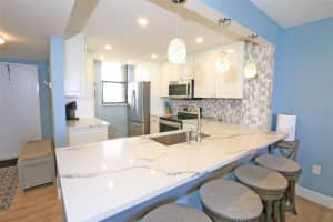 9940 S Ocean Dr 607, Jensen Beach, FL 34957 Sold 12/05/25