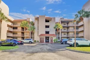 9510 Seagrape Dr 206, Davie, FL 33324 - MLS#F10518806