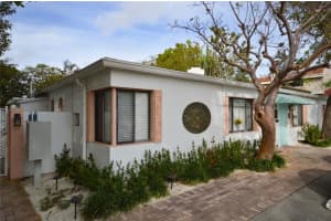 835 Ne 15th Ave 5, Fort Lauderdale