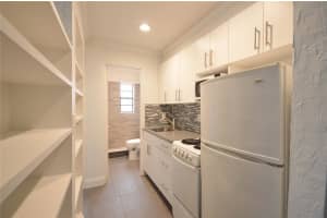 835 NE 15th Ave 5, Fort Lauderdale, FL 33304 - MLS#F10518807