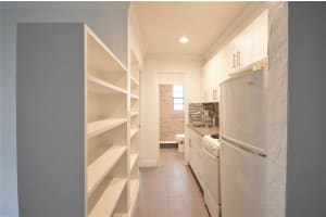 835 NE 15th Ave 5, Fort Lauderdale, FL 33304 - MLS#F10518807